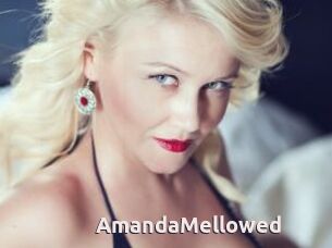 AmandaMellowed