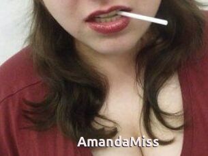 AmandaMiss