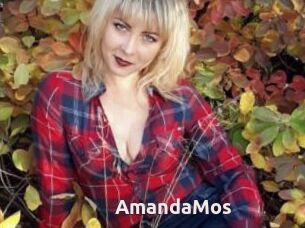 AmandaMos