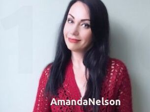 AmandaNelson
