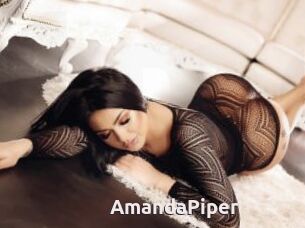 AmandaPiper