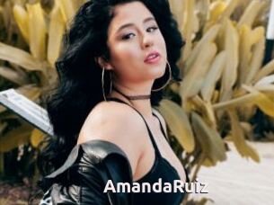 AmandaRuiz