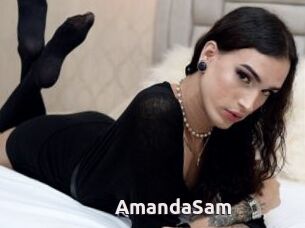 AmandaSam