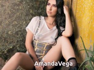 AmandaVega