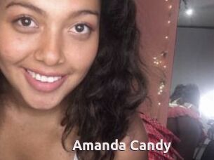 Amanda_Candy