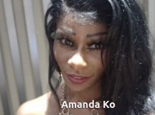 Amanda_Ko