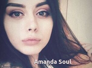 Amanda_Soul