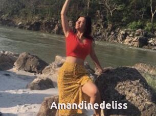 Amandinedeliss
