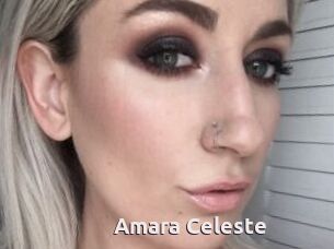 Amara_Celeste