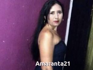 Amaranta21