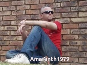 Amaranth1979
