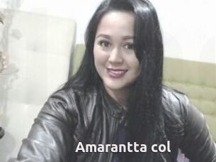 Amarantta_col