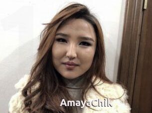 AmayaChik