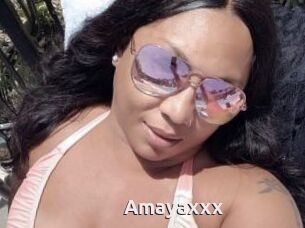 Amayaxxx