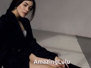 AmazingLulu