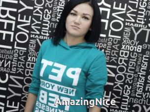 AmazingNice