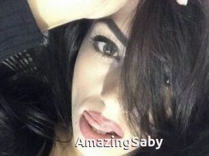 AmazingSaby