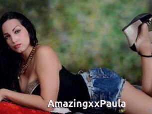 AmazingxxPaula