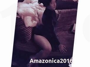 Amazonica2016