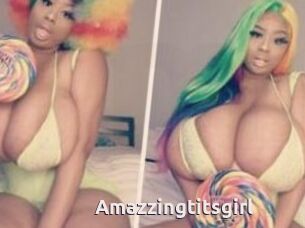 Amazzingtitsgirl