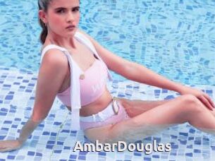 AmbarDouglas