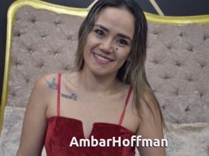 AmbarHoffman