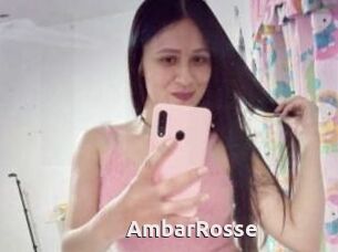 AmbarRosse