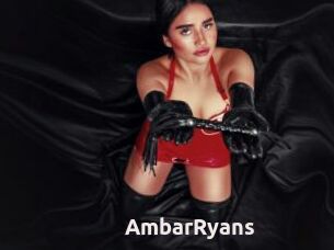 AmbarRyans