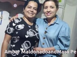 Ambar_MaldonadoandMara_Perry