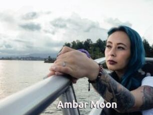 Ambar_Moon