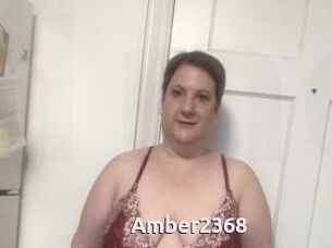 Amber2368
