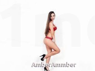 AmberAmmber