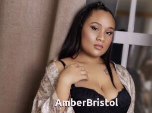 AmberBristol