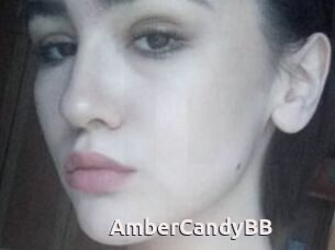AmberCandyBB