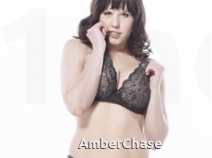 AmberChase
