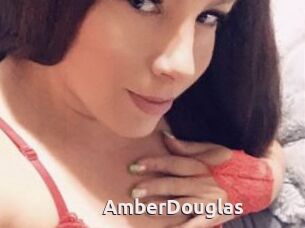 AmberDouglas