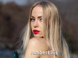 AmberEllis