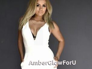 AmberGlowForU