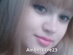 AmberLave23