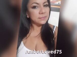 AmberLoved75