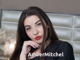 AmberMitchel