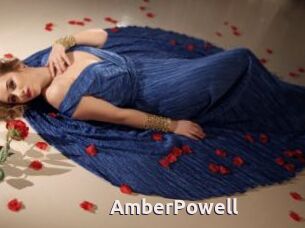 AmberPowell