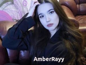 AmberRayy