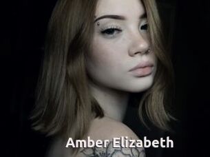 Amber_Elizabeth