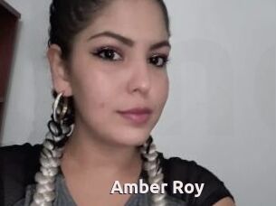 Amber_Roy