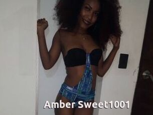 Amber_Sweet1001
