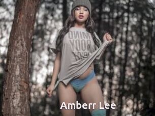 Amberr_Lee