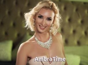 AmbraTime