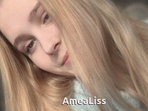 AmeaLiss
