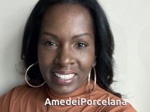 AmedeiPorcelana